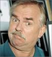 http://greenobles.com/data_images/john-ratzenberger/john-ratzenberger-05.jpg