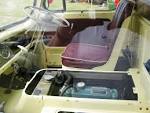 Morris-Commercial J4