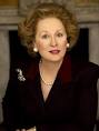 Meryl Streep