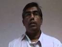 Daily Report: Viv Govender