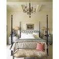 Romantic House -
  European Sty ...