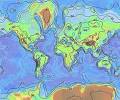 Continental crust - Wikipedia, the free encyclopedia