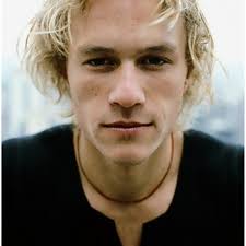 Today marks the 5 year anniversary of the death of actor Heath Ledger. For those that don&#39;t remember, Ledger was found unconscious by a masseuse visiting ... - ledgerlegacy