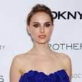 ... Maple Farm and includes a renovated 1930s farm house with four bedrooms, ... - 050_natalie_portman--300x300