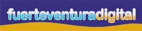 http://www.fuerteventuradigital.com