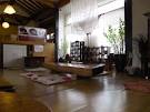 Korean Living Room Interior Style Also Adopted In Modern Dwellings ...
