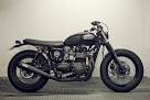 Bonneville
