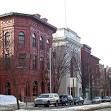 250px-Main_Street,_Danbury,_ ...