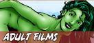 XXX movie for review),