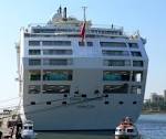 File:Dawn Princess at Puerto Vallarta 5.jpg - Wikipedia, the free ...