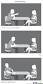 Image result for speed dating meme tumblr