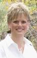 Cynthia Lynn Philpot
