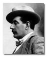 Giacomo Puccini - puccini