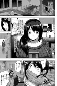 未亡人 manga 無修正|eroanimation18.blog.fc2.com