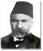 ABDUL HADI, HAFEZ PASHA (1872-