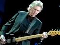 http://www.audio-music.info/pic/Waters_Roger_5.jpg