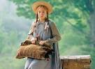Anne Of Green Gables | KPBS.