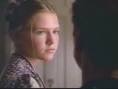 Adrian Lyne - Rotten Tomatoes