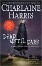 Dead Until Dark - Southern Vampire Mysteries, Charlaine Harris ...