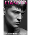 The Fashionisto