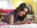 How OT Flirt With A Girl Via Text Messages (3 Tips To Use) | Turn