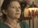 Anne Rita Monahan's fight against Ovarian Cancer