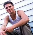 Ryan Phillippe   Photos of Ryan Phillippe   sofeminine.
