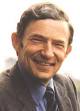 Anglican church leader and author, David Watson is one of my heroes of the ... - images?q=tbn:ANd9GcRUuTeALsztwSV5YmuheMg0DgLHPMHQqGhzSaQhupI6UtSJGzzq1UgjVw