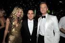 http://images5.fanpop.com/image/photos/27100000/Johnny-Galecki-Kaley-Cuoco-Neil-Patrick-Harris-61st-Annual-Primetime-Emmy-Awards-Governors-Ball-johnny-galecki-27169237-594-396.jpg