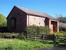 Hope Carr Terrace at Hope Withins Nature Reserve. Wild life instruction and - via Daymix