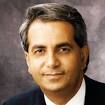 de Benny Hinn chrétiens,