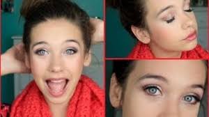 you should subscribe this girl in youtube Images?q=tbn:ANd9GcRUveyrYuz5rDEWp9qo-ENqAVBM8acQ_zKLTUWUZ2VRcqtfZMTvBg