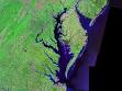 Chesapeake Bay - Wikipedia, the free encyclopedia