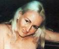 Bonny Bakley | Bonnie Lee Bakley Picture #11911659 - 310 x 257 ...