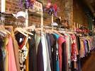 Friday's With Cilantro: Consignment Shopping