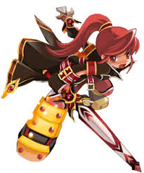 images?q=tbn:ANd9GcRUvs4gyLuAxPZPjTadCCwEWcdogKXB2tPIgj8FrVZLR_L7kNyYpg