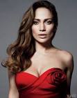 You can read Jennifer 39s full