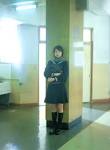 大塚ちひろの画像8