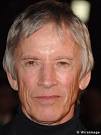 Scott Glenn - Scott-Glenn66931