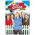 The Ellen Show: The Complete Series