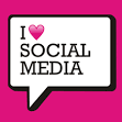 The social media challenges every business must overcome | Dynamic ...