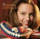 Helene Grimaud Very Best of Helene Grimaud - Helene-Grimaud-Very-Best-of-Helene-Grimaud