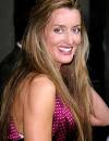 Natascha McElhone Picture 1