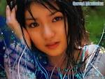 Sayumi Michishige by