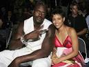 Photo Gallery: Shaunie <b>O'Neal</b>: <b>Shaquille</b>