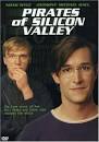 Pirates of Silicon Valley « KEVIN MALLARD'S PORTFOLIO - pirates-of-silicon-valley-dvd