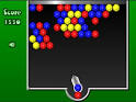 Play Bouncing Balls, download, and read user reviews on Yahoo! Games
