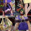 Trendy Handbags and Purses at Affordable Prices! | PRLog