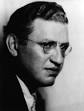 The David O. Selznick Collection