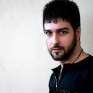 Babak Arjomand - "Dooset Daram